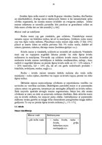 Referāts 'Ražošanas cikls un to ietekmējošie faktori. SIA "Dinella"', 19.