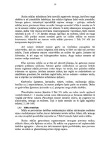 Referāts 'Ražošanas cikls un to ietekmējošie faktori. SIA "Dinella"', 23.