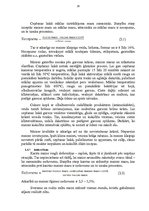 Referāts 'Ražošanas cikls un to ietekmējošie faktori. SIA "Dinella"', 26.