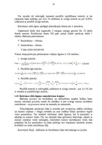 Referāts 'Ražošanas cikls un to ietekmējošie faktori. SIA "Dinella"', 29.