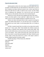 Konspekts 'Patstāvīgais darbs runas attīstības metodikā', 2.