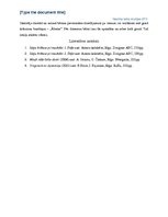 Konspekts 'Patstāvīgais darbs runas attīstības metodikā', 3.