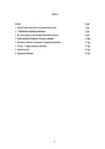 Referāts 'Starptautiskā tiesiskā sadarbība krimināltiesību jomā', 2.