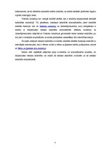 Referāts 'Starptautiskā tiesiskā sadarbība krimināltiesību jomā', 4.