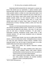 Referāts 'Starptautiskā tiesiskā sadarbība krimināltiesību jomā', 8.