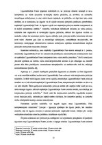 Referāts 'Starptautiskā tiesiskā sadarbība krimināltiesību jomā', 10.