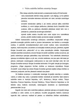 Referāts 'Starptautiskā tiesiskā sadarbība krimināltiesību jomā', 12.