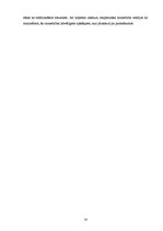 Referāts 'Starptautiskā tiesiskā sadarbība krimināltiesību jomā', 14.