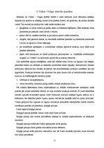 Referāts 'Starptautiskā tiesiskā sadarbība krimināltiesību jomā', 17.