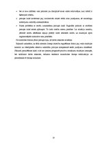 Referāts 'Starptautiskā tiesiskā sadarbība krimināltiesību jomā', 19.