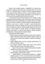 Referāts 'Starptautiskā tiesiskā sadarbība krimināltiesību jomā', 20.