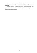 Referāts 'Starptautiskā tiesiskā sadarbība krimināltiesību jomā', 21.