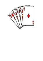 Konspekts 'Izplatītākie tulkojumi un uzdevumi latīņu valodas apguvei', 6.