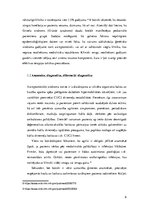 Referāts 'Atlanto-aksiālās locītavas nestabilitātes sindroma ģenētiskā predispozīcija un k', 6.