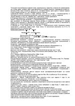 Konspekts 'Бухгалтерия', 2.