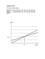 Konspekts 'Анализ хозяйственной деятельности', 4.