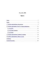 Referāts 'Veselības apdrošināšana', 2.