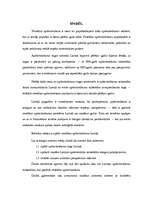 Referāts 'Veselības apdrošināšana', 3.