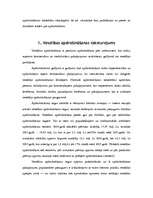 Referāts 'Veselības apdrošināšana', 4.