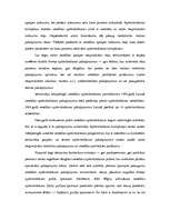 Referāts 'Veselības apdrošināšana', 5.