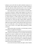 Referāts 'Veselības apdrošināšana', 6.