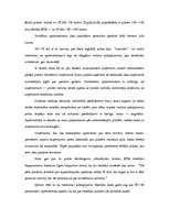 Referāts 'Veselības apdrošināšana', 7.