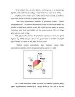 Referāts 'Veselības apdrošināšana', 8.