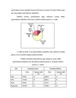 Referāts 'Veselības apdrošināšana', 9.