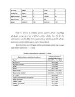 Referāts 'Veselības apdrošināšana', 10.