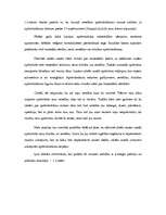 Referāts 'Veselības apdrošināšana', 11.