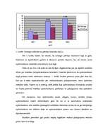 Referāts 'Veselības apdrošināšana', 12.