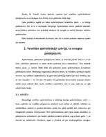 Referāts 'Veselības apdrošināšana', 13.