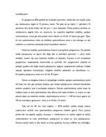 Referāts 'Veselības apdrošināšana', 14.