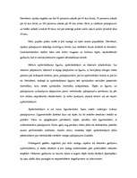 Referāts 'Veselības apdrošināšana', 15.