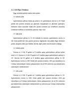 Referāts 'Veselības apdrošināšana', 16.