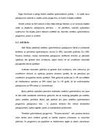 Referāts 'Veselības apdrošināšana', 17.