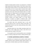 Referāts 'Veselības apdrošināšana', 18.