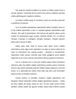 Referāts 'Veselības apdrošināšana', 19.