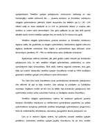 Referāts 'Veselības apdrošināšana', 20.