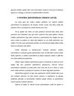 Referāts 'Veselības apdrošināšana', 21.