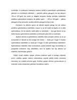 Referāts 'Veselības apdrošināšana', 22.