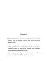 Referāts 'Veselības apdrošināšana', 23.