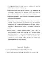 Referāts 'Veselības apdrošināšana', 24.