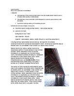 Paraugs 'Ievads būvniecībā', 1.