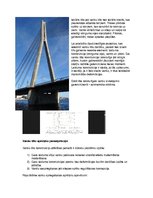 Paraugs 'Ievads būvniecībā', 2.