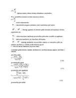 Paraugs 'Ievads būvniecībā', 4.