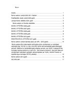 Referāts 'Banku sektors Latvijā', 1.