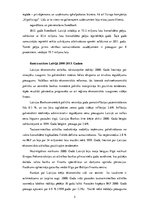 Referāts 'Banku sektors Latvijā', 3.