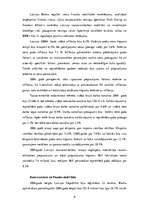 Referāts 'Banku sektors Latvijā', 6.