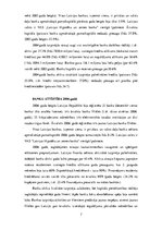 Referāts 'Banku sektors Latvijā', 7.